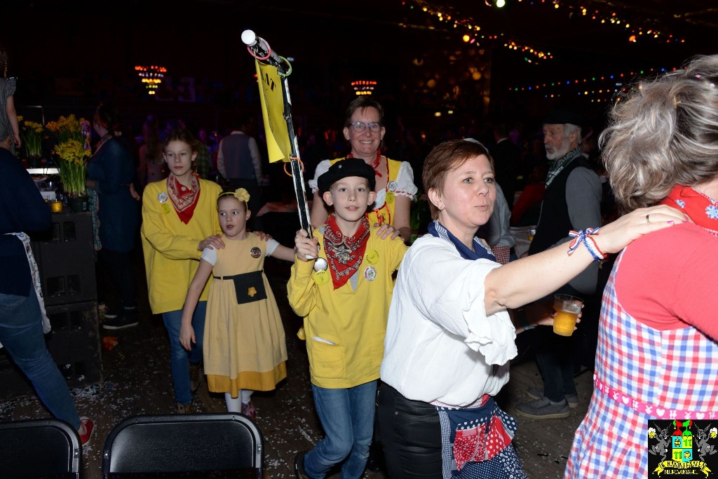 ../Images/Boerenbruiloft Schelft 2020 141.jpg